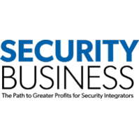 Security Business