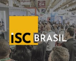 ISC Brazil