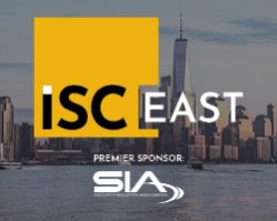 ISC East