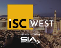 ISC West