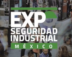 Expo Seguridad Industrial