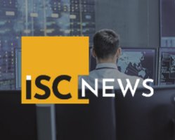 ISC News