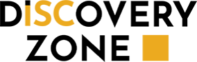 Discovery Zone