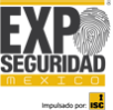 Expo Seguridad Mexico