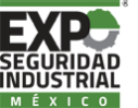 Expo Seguridad Industrial