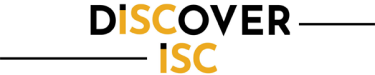Discover ISC