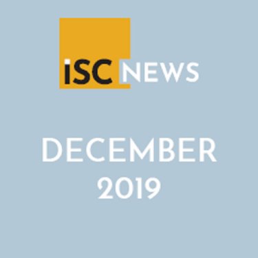 December 2019