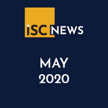 March 2, 2021