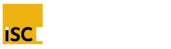 Discover ISC