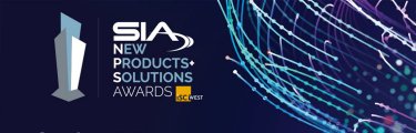 From the SIA Newsdesk: Why the SIA NPS Awards at ISC West Are So Trusted