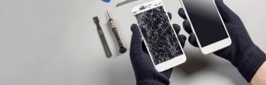 Security Solutions and the “Right to Repair” Movement