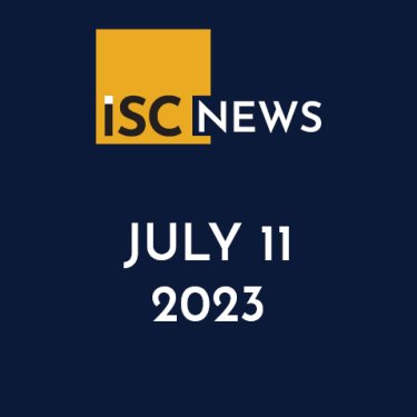 June 6, 2023