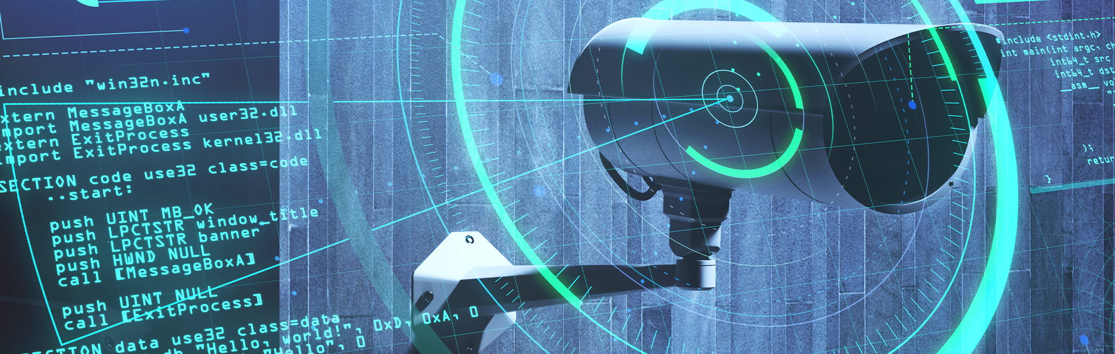 Access Control Essentials OSDP Vs. Legacy Card Systems