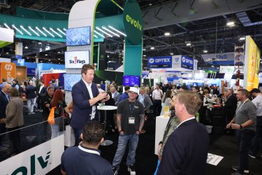 featured exhibitors