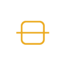 Colleqt QR Codes