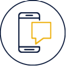 app setup and team preparation
