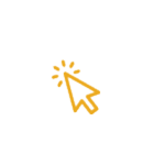 Lead Manager App