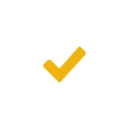 Priority Profile