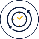 real-time lead monitoring and adjustment