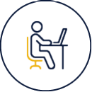 Complete your Standard Profile