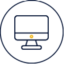 Access your Profile