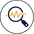 customize your lead capture form