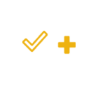 Priority Pus Profile