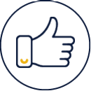 Sponsored Social Posts