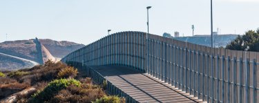 Video Surveillance Bolsters White House Plan for Aviation Safety Technology 