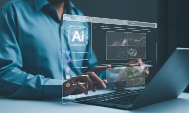 Nearly 90% of Businesses Report Revenue Losses From Fraud, AI Part of the Problem and the Solution