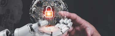 report-finds-businesses-uncertain-about-ai-for-physical-security-isc-west-ready-to-fill-knowledge-gap