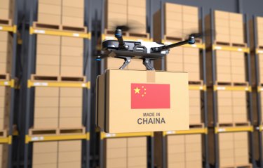 drone-use-in-law-enforcement-grows