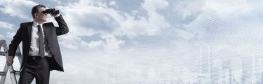 research-finds-potential-security-risks-in-advanced-ai-systems
