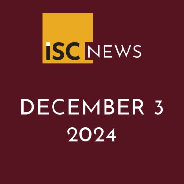 November 11, 2024
