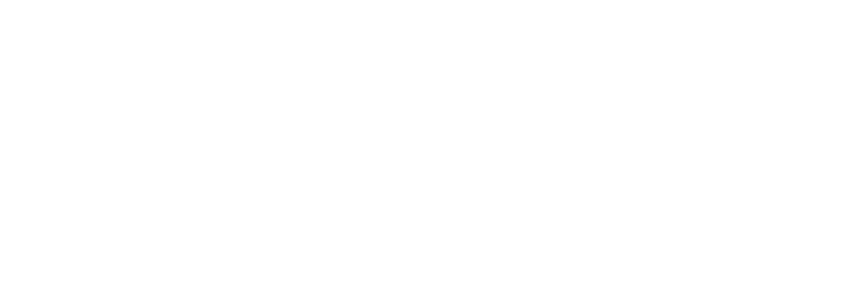 evolv