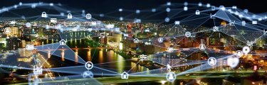 Nearly 90% of Businesses Report Revenue Losses From Fraud, AI Part of the Problem and the Solution