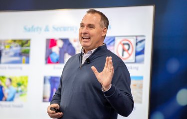 SIA Issues Membership Code of Ethics