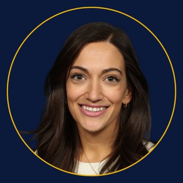 Marisa Zomaya