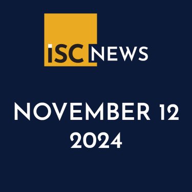 November 11, 2024