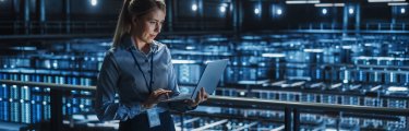 Nearly 90% of Businesses Report Revenue Losses From Fraud, AI Part of the Problem and the Solution