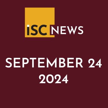 September 10, 2024