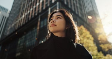 research-finds-potential-security-risks-in-advanced-ai-systems
