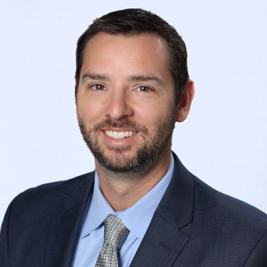 ISC Education Advisory Board