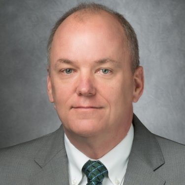 Pat