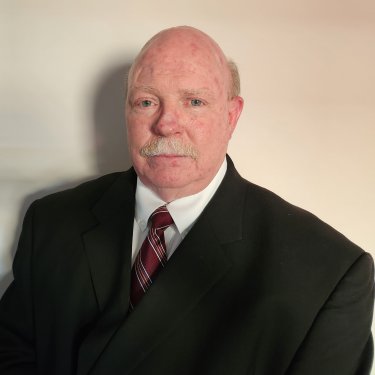 Scott Gross