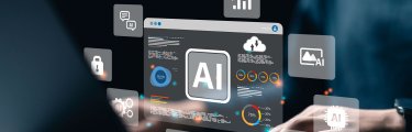 7-ways-you-can-use-ai-to-make-your-business-more-efficient