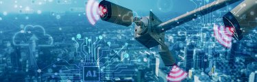 Physical Security Systems Moving to the Cloud, IT and Physical Security Increasingly Interconnected, Report Says