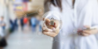 research-finds-potential-security-risks-in-advanced-ai-systems
