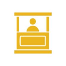 Exhibitor Dashboard