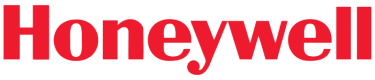 liftmaster logo